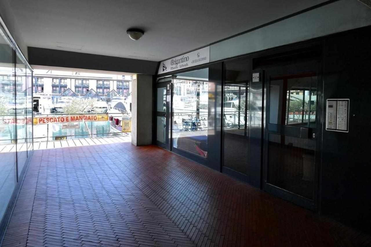 Appartamento H2ome Ponte Morosini Vicinissimo All'acquario