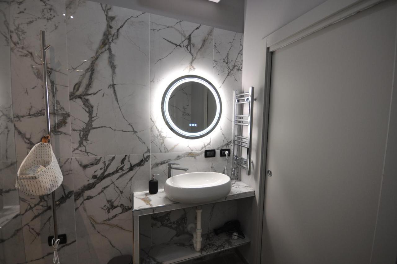 H2ome Ponte Morosini Vicinissimo All'acquario Apartment *